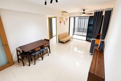 Westwood Residences (D22), Condominium #637740341